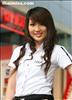 Thailand Talent - MC, Pretty, Singers, Dancers, Promotion Girls, Modeling, Recruitment Agency For The Entertainment Industry Bangkok - www.thailandtalent.com?anna_sui