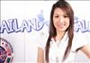 Thailand Talent - MC, Pretty, Singers, Dancers, Promotion Girls, Modeling, Recruitment Agency For The Entertainment Industry Bangkok - www.thailandtalent.com?anna_sui