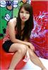 Thailand Talent - MC, Pretty, Singers, Dancers, Promotion Girls, Modeling, Recruitment Agency For The Entertainment Industry Bangkok - www.thailandtalent.com?patpla