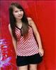 Thailand Talent - MC, Pretty, Singers, Dancers, Promotion Girls, Modeling, Recruitment Agency For The Entertainment Industry Bangkok - www.thailandtalent.com?patpla