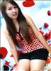 Thailand Talent - MC, Pretty, Singers, Dancers, Promotion Girls, Modeling, Recruitment Agency For The Entertainment Industry Bangkok - www.thailandtalent.com?patpla