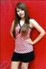 Thailand Talent - MC, Pretty, Singers, Dancers, Promotion Girls, Modeling, Recruitment Agency For The Entertainment Industry Bangkok - www.thailandtalent.com?patpla