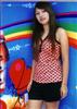 Thailand Talent - MC, Pretty, Singers, Dancers, Promotion Girls, Modeling, Recruitment Agency For The Entertainment Industry Bangkok - www.thailandtalent.com?patpla