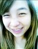 Thailand Talent - MC, Pretty, Singers, Dancers, Promotion Girls, Modeling, Recruitment Agency For The Entertainment Industry Bangkok - www.thailandtalent.com?JAYZYY