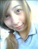 Thailand Talent - MC, Pretty, Singers, Dancers, Promotion Girls, Modeling, Recruitment Agency For The Entertainment Industry Bangkok - www.thailandtalent.com?JAYZYY