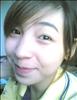 Thailand Talent - MC, Pretty, Singers, Dancers, Promotion Girls, Modeling, Recruitment Agency For The Entertainment Industry Bangkok - www.thailandtalent.com?JAYZYY