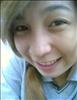 Thailand Talent - MC, Pretty, Singers, Dancers, Promotion Girls, Modeling, Recruitment Agency For The Entertainment Industry Bangkok - www.thailandtalent.com?JAYZYY