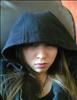 Thailand Talent - MC, Pretty, Singers, Dancers, Promotion Girls, Modeling, Recruitment Agency For The Entertainment Industry Bangkok - www.thailandtalent.com?JAYZYY