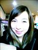 Thailand Talent - MC, Pretty, Singers, Dancers, Promotion Girls, Modeling, Recruitment Agency For The Entertainment Industry Bangkok - www.thailandtalent.com?JAYZYY