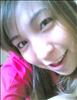 Thailand Talent - MC, Pretty, Singers, Dancers, Promotion Girls, Modeling, Recruitment Agency For The Entertainment Industry Bangkok - www.thailandtalent.com?JAYZYY
