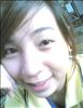Thailand Talent - MC, Pretty, Singers, Dancers, Promotion Girls, Modeling, Recruitment Agency For The Entertainment Industry Bangkok - www.thailandtalent.com?JAYZYY