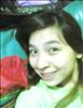 Thailand Talent - MC, Pretty, Singers, Dancers, Promotion Girls, Modeling, Recruitment Agency For The Entertainment Industry Bangkok - www.thailandtalent.com?JAYZYY