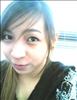 Thailand Talent - MC, Pretty, Singers, Dancers, Promotion Girls, Modeling, Recruitment Agency For The Entertainment Industry Bangkok - www.thailandtalent.com?JAYZYY