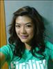 Thailand Talent - MC, Pretty, Singers, Dancers, Promotion Girls, Modeling, Recruitment Agency For The Entertainment Industry Bangkok - www.thailandtalent.com?joyzz