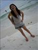 Thailand Talent - MC, Pretty, Singers, Dancers, Promotion Girls, Modeling, Recruitment Agency For The Entertainment Industry Bangkok - www.thailandtalent.com?joyzz