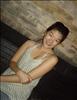 Thailand Talent - MC, Pretty, Singers, Dancers, Promotion Girls, Modeling, Recruitment Agency For The Entertainment Industry Bangkok - www.thailandtalent.com?joyzz