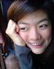 Thailand Talent - MC, Pretty, Singers, Dancers, Promotion Girls, Modeling, Recruitment Agency For The Entertainment Industry Bangkok - www.thailandtalent.com?joyzz