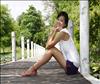 Thailand Talent - MC, Pretty, Singers, Dancers, Promotion Girls, Modeling, Recruitment Agency For The Entertainment Industry Bangkok - www.thailandtalent.com?sirorach