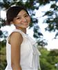 Thailand Talent - MC, Pretty, Singers, Dancers, Promotion Girls, Modeling, Recruitment Agency For The Entertainment Industry Bangkok - www.thailandtalent.com?sirorach