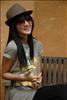 Thailand Talent - MC, Pretty, Singers, Dancers, Promotion Girls, Modeling, Recruitment Agency For The Entertainment Industry Bangkok - www.thailandtalent.com?sirorach
