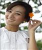 Thailand Talent - MC, Pretty, Singers, Dancers, Promotion Girls, Modeling, Recruitment Agency For The Entertainment Industry Bangkok - www.thailandtalent.com?sirorach