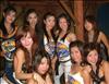 Thailand Talent - MC, Pretty, Singers, Dancers, Promotion Girls, Modeling, Recruitment Agency For The Entertainment Industry Bangkok - www.thailandtalent.com?iampoopae