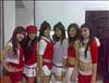 Thailand Talent - MC, Pretty, Singers, Dancers, Promotion Girls, Modeling, Recruitment Agency For The Entertainment Industry Bangkok - www.thailandtalent.com?iampoopae