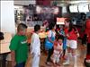Thailand Talent - MC, Pretty, Singers, Dancers, Promotion Girls, Modeling, Recruitment Agency For The Entertainment Industry Bangkok - www.thailandtalent.com?KFCRS2013OC_PK