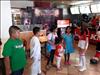 Thailand Talent - MC, Pretty, Singers, Dancers, Promotion Girls, Modeling, Recruitment Agency For The Entertainment Industry Bangkok - www.thailandtalent.com?KFCRS2013OC_PK
