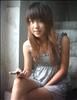 Thailand Talent - MC, Pretty, Singers, Dancers, Promotion Girls, Modeling, Recruitment Agency For The Entertainment Industry Bangkok - www.thailandtalent.com?nuplang