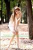 Thailand Talent - MC, Pretty, Singers, Dancers, Promotion Girls, Modeling, Recruitment Agency For The Entertainment Industry Bangkok - www.thailandtalent.com?nuplang