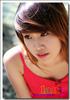 Thailand Talent - MC, Pretty, Singers, Dancers, Promotion Girls, Modeling, Recruitment Agency For The Entertainment Industry Bangkok - www.thailandtalent.com?nuplang