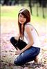 Thailand Talent - MC, Pretty, Singers, Dancers, Promotion Girls, Modeling, Recruitment Agency For The Entertainment Industry Bangkok - www.thailandtalent.com?nuplang