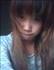 Thailand Talent - MC, Pretty, Singers, Dancers, Promotion Girls, Modeling, Recruitment Agency For The Entertainment Industry Bangkok - www.thailandtalent.com?nuplang