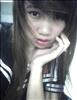 Thailand Talent - MC, Pretty, Singers, Dancers, Promotion Girls, Modeling, Recruitment Agency For The Entertainment Industry Bangkok - www.thailandtalent.com?nuplang