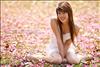 Thailand Talent - MC, Pretty, Singers, Dancers, Promotion Girls, Modeling, Recruitment Agency For The Entertainment Industry Bangkok - www.thailandtalent.com?nuplang