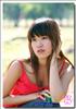 Thailand Talent - MC, Pretty, Singers, Dancers, Promotion Girls, Modeling, Recruitment Agency For The Entertainment Industry Bangkok - www.thailandtalent.com?nuplang