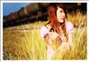 Thailand Talent - MC, Pretty, Singers, Dancers, Promotion Girls, Modeling, Recruitment Agency For The Entertainment Industry Bangkok - www.thailandtalent.com?nuplang
