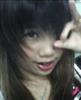 Thailand Talent - MC, Pretty, Singers, Dancers, Promotion Girls, Modeling, Recruitment Agency For The Entertainment Industry Bangkok - www.thailandtalent.com?nuplang