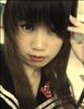 Thailand Talent - MC, Pretty, Singers, Dancers, Promotion Girls, Modeling, Recruitment Agency For The Entertainment Industry Bangkok - www.thailandtalent.com?nuplang
