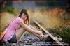 Thailand Talent - MC, Pretty, Singers, Dancers, Promotion Girls, Modeling, Recruitment Agency For The Entertainment Industry Bangkok - www.thailandtalent.com?nuplang