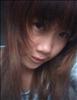 Thailand Talent - MC, Pretty, Singers, Dancers, Promotion Girls, Modeling, Recruitment Agency For The Entertainment Industry Bangkok - www.thailandtalent.com?nuplang