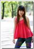 Thailand Talent - MC, Pretty, Singers, Dancers, Promotion Girls, Modeling, Recruitment Agency For The Entertainment Industry Bangkok - www.thailandtalent.com?nuplang