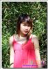 Thailand Talent - MC, Pretty, Singers, Dancers, Promotion Girls, Modeling, Recruitment Agency For The Entertainment Industry Bangkok - www.thailandtalent.com?nuplang