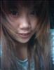 Thailand Talent - MC, Pretty, Singers, Dancers, Promotion Girls, Modeling, Recruitment Agency For The Entertainment Industry Bangkok - www.thailandtalent.com?nuplang