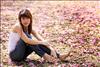 Thailand Talent - MC, Pretty, Singers, Dancers, Promotion Girls, Modeling, Recruitment Agency For The Entertainment Industry Bangkok - www.thailandtalent.com?nuplang