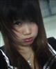 Thailand Talent - MC, Pretty, Singers, Dancers, Promotion Girls, Modeling, Recruitment Agency For The Entertainment Industry Bangkok - www.thailandtalent.com?nuplang