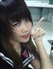 Thailand Talent - MC, Pretty, Singers, Dancers, Promotion Girls, Modeling, Recruitment Agency For The Entertainment Industry Bangkok - www.thailandtalent.com?nuplang