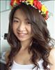 Thailand Talent - MC, Pretty, Singers, Dancers, Promotion Girls, Modeling, Recruitment Agency For The Entertainment Industry Bangkok - www.thailandtalent.com?nannapas
