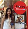 Thailand Talent - MC, Pretty, Singers, Dancers, Promotion Girls, Modeling, Recruitment Agency For The Entertainment Industry Bangkok - www.thailandtalent.com?nannapas